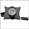 Police brand  Watch Model no: PL-10968JS/02 - Click here to View more details about this Product